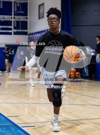 Northwood Temple Academy @ Fayetteville Christian