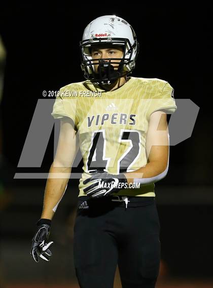 Thumbnail 1 in Sunrise Mountain @ Verrado photogallery.