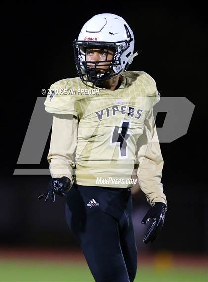 Thumbnail 3 in Sunrise Mountain @ Verrado photogallery.