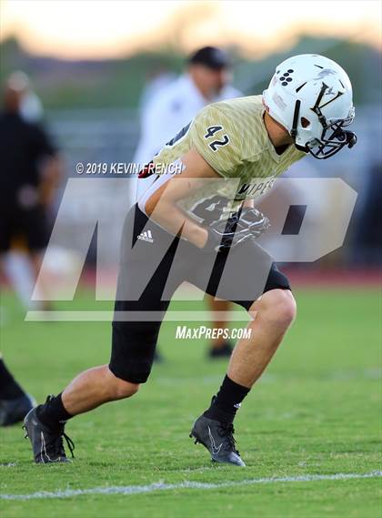 Thumbnail 3 in Sunrise Mountain @ Verrado photogallery.
