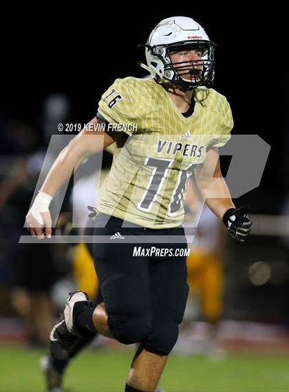 Thumbnail 2 in Sunrise Mountain @ Verrado photogallery.