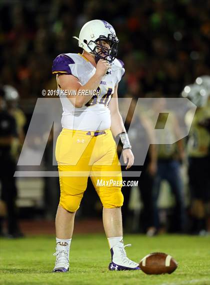 Thumbnail 3 in Sunrise Mountain @ Verrado photogallery.