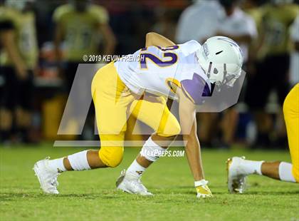 Thumbnail 2 in Sunrise Mountain @ Verrado photogallery.