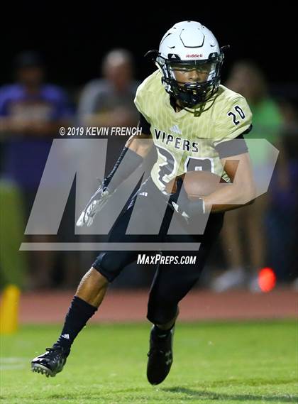 Thumbnail 3 in Sunrise Mountain @ Verrado photogallery.