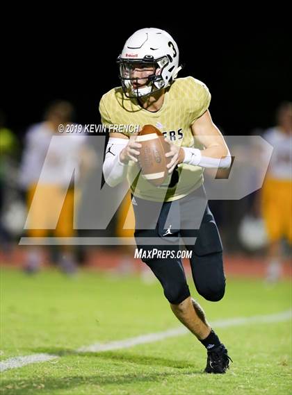 Thumbnail 3 in Sunrise Mountain @ Verrado photogallery.