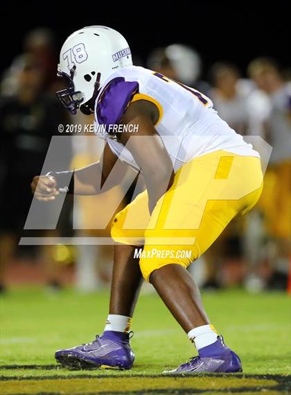 Thumbnail 3 in Sunrise Mountain @ Verrado photogallery.
