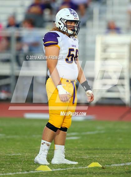 Thumbnail 2 in Sunrise Mountain @ Verrado photogallery.