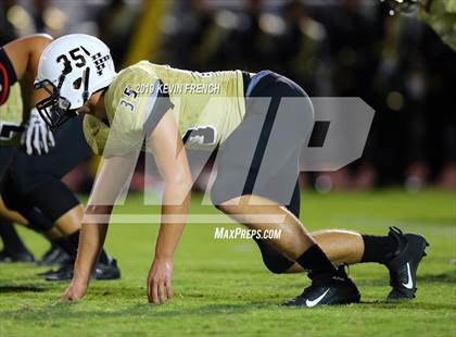 Thumbnail 1 in Sunrise Mountain @ Verrado photogallery.