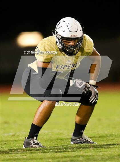 Thumbnail 3 in Sunrise Mountain @ Verrado photogallery.