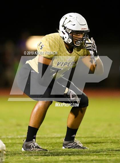 Thumbnail 2 in Sunrise Mountain @ Verrado photogallery.