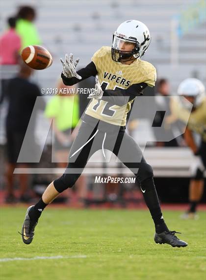 Thumbnail 3 in Sunrise Mountain @ Verrado photogallery.