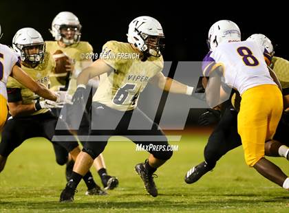 Thumbnail 1 in Sunrise Mountain @ Verrado photogallery.