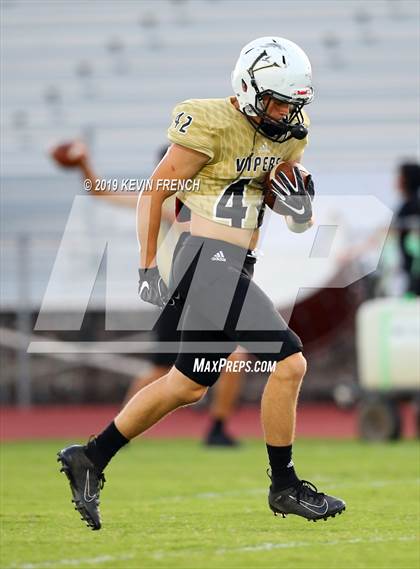 Thumbnail 3 in Sunrise Mountain @ Verrado photogallery.
