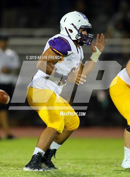 Thumbnail 3 in Sunrise Mountain @ Verrado photogallery.