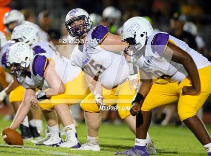 Thumbnail 3 in Sunrise Mountain @ Verrado photogallery.