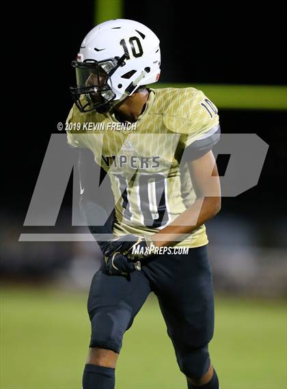 Thumbnail 1 in Sunrise Mountain @ Verrado photogallery.