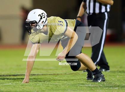 Thumbnail 2 in Sunrise Mountain @ Verrado photogallery.