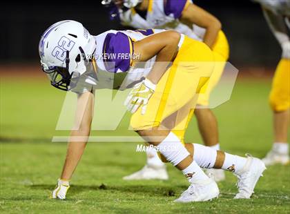 Thumbnail 2 in Sunrise Mountain @ Verrado photogallery.