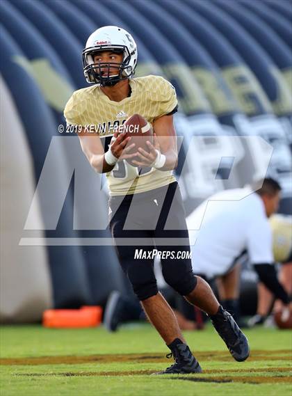 Thumbnail 1 in Sunrise Mountain @ Verrado photogallery.