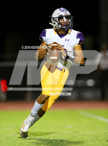 Thumbnail 1 in Sunrise Mountain @ Verrado photogallery.