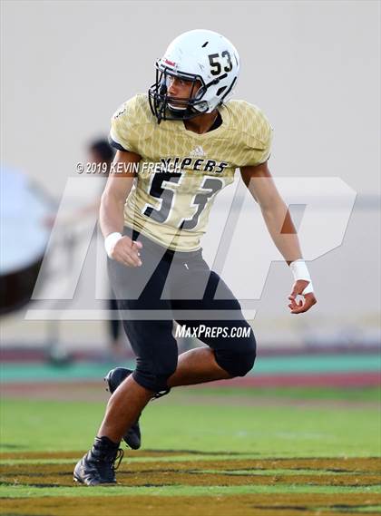 Thumbnail 1 in Sunrise Mountain @ Verrado photogallery.