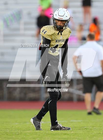 Thumbnail 2 in Sunrise Mountain @ Verrado photogallery.