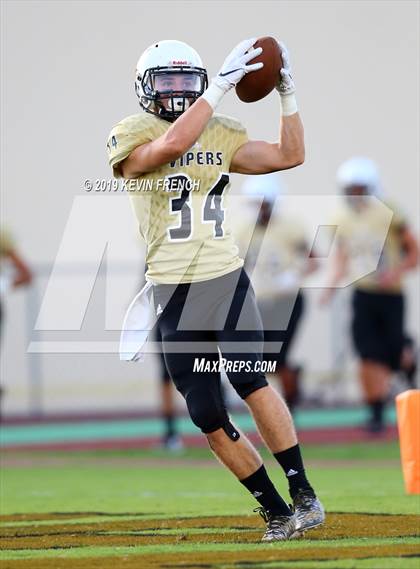 Thumbnail 3 in Sunrise Mountain @ Verrado photogallery.