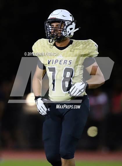 Thumbnail 1 in Sunrise Mountain @ Verrado photogallery.