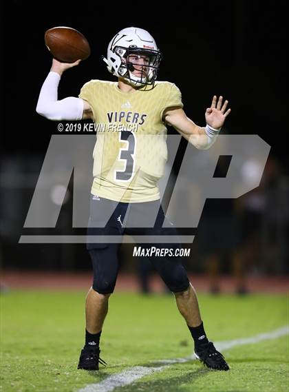 Thumbnail 2 in Sunrise Mountain @ Verrado photogallery.