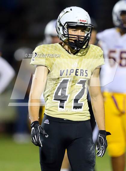 Thumbnail 3 in Sunrise Mountain @ Verrado photogallery.