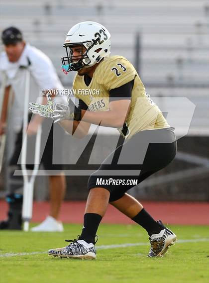 Thumbnail 1 in Sunrise Mountain @ Verrado photogallery.