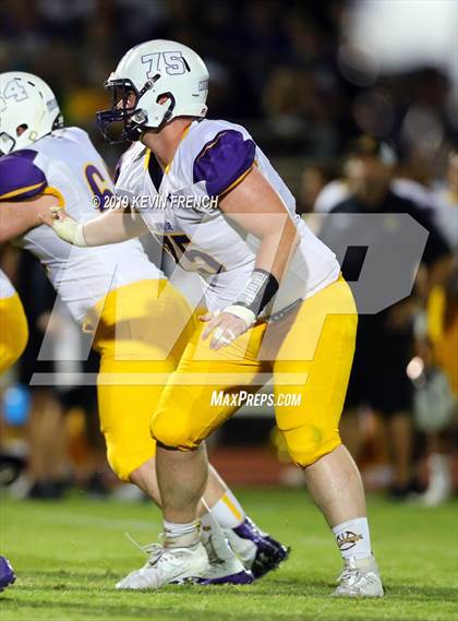 Thumbnail 1 in Sunrise Mountain @ Verrado photogallery.