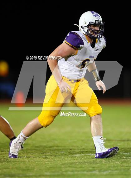 Thumbnail 1 in Sunrise Mountain @ Verrado photogallery.