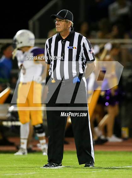 Thumbnail 3 in Sunrise Mountain @ Verrado photogallery.