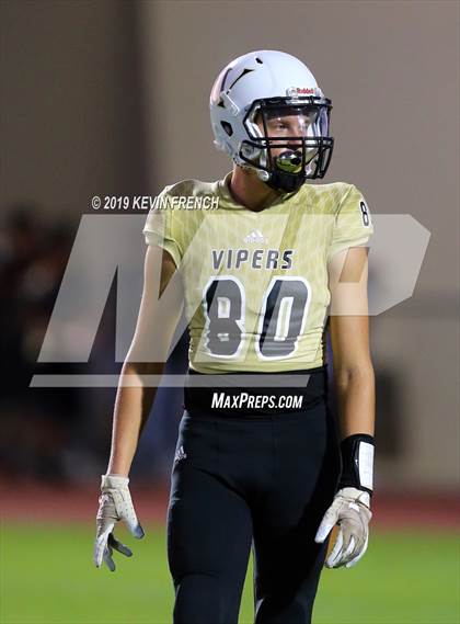 Thumbnail 2 in Sunrise Mountain @ Verrado photogallery.