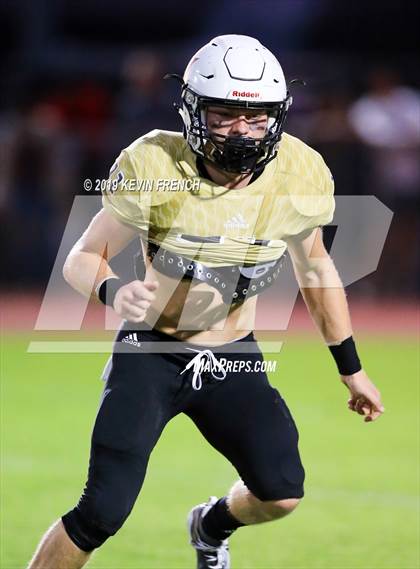 Thumbnail 3 in Sunrise Mountain @ Verrado photogallery.