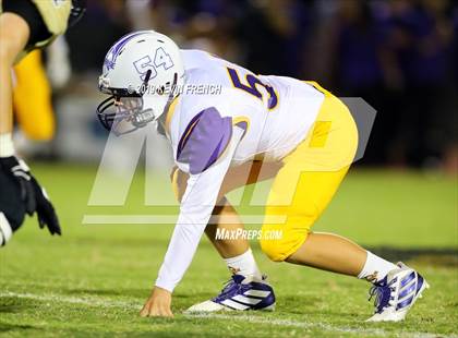 Thumbnail 3 in Sunrise Mountain @ Verrado photogallery.