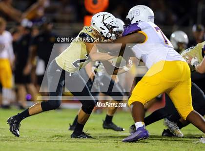 Thumbnail 3 in Sunrise Mountain @ Verrado photogallery.