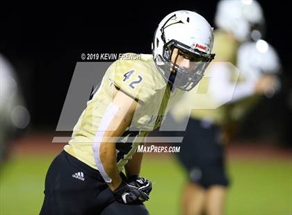 Thumbnail 3 in Sunrise Mountain @ Verrado photogallery.