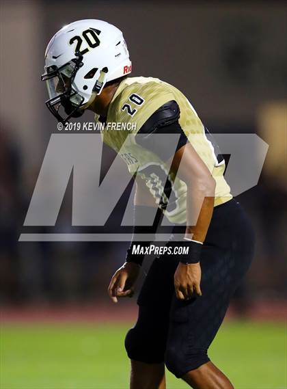 Thumbnail 3 in Sunrise Mountain @ Verrado photogallery.