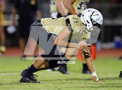 Thumbnail 3 in Sunrise Mountain @ Verrado photogallery.