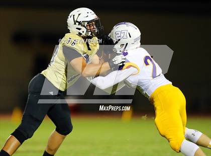 Thumbnail 2 in Sunrise Mountain @ Verrado photogallery.