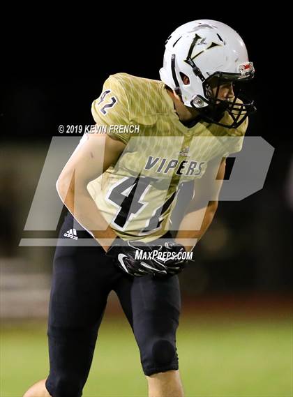 Thumbnail 3 in Sunrise Mountain @ Verrado photogallery.