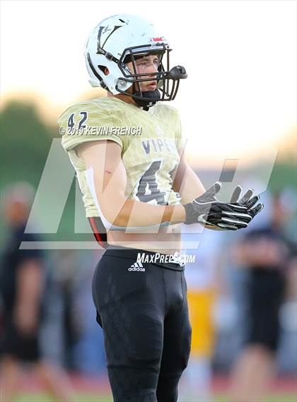 Thumbnail 2 in Sunrise Mountain @ Verrado photogallery.
