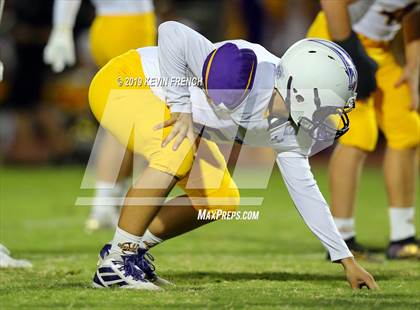 Thumbnail 2 in Sunrise Mountain @ Verrado photogallery.