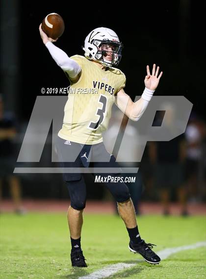 Thumbnail 3 in Sunrise Mountain @ Verrado photogallery.
