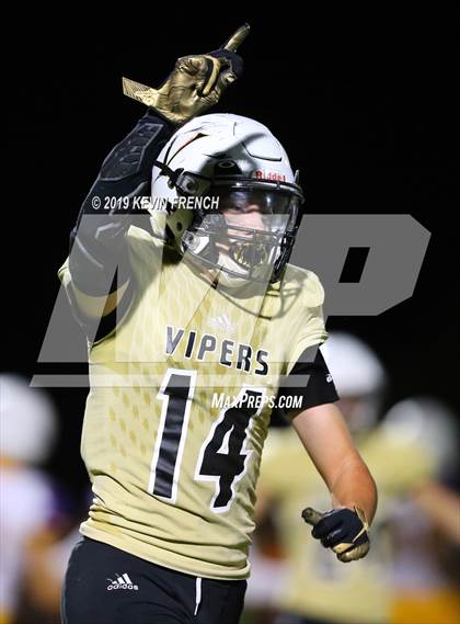 Thumbnail 1 in Sunrise Mountain @ Verrado photogallery.