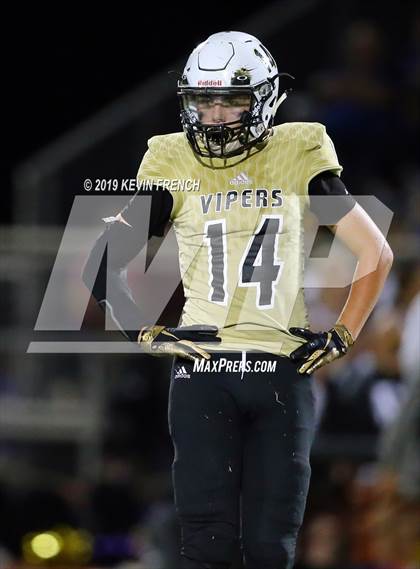 Thumbnail 2 in Sunrise Mountain @ Verrado photogallery.