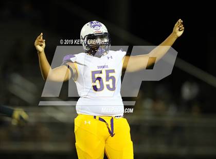 Thumbnail 3 in Sunrise Mountain @ Verrado photogallery.
