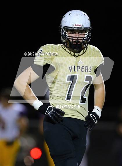 Thumbnail 1 in Sunrise Mountain @ Verrado photogallery.